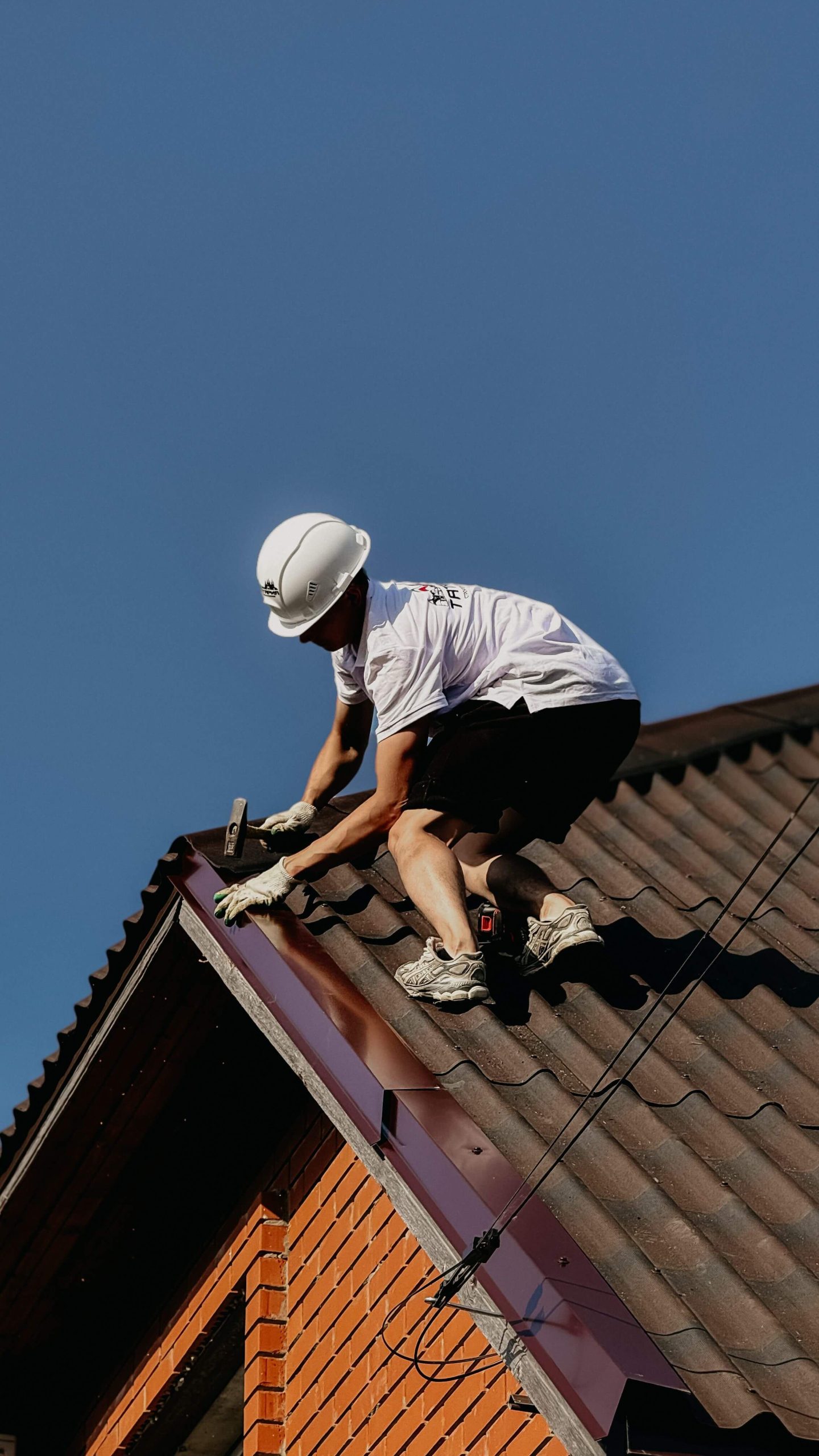 TPO vs foam roofing Phoenix